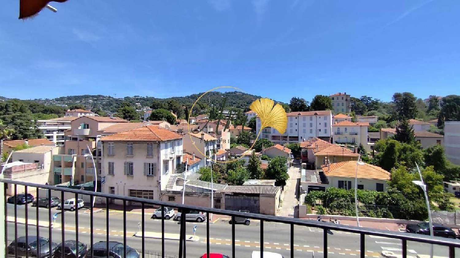 en venta apartamento Cannes Alpes-Maritimes 1