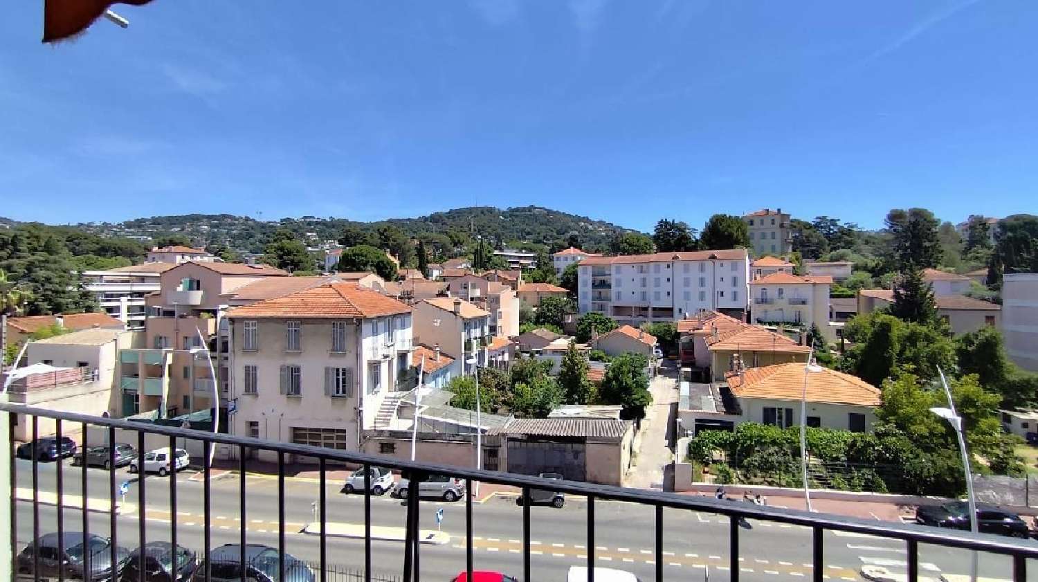 kaufen Wohnung/ Apartment Cannes Alpes-Maritimes 1