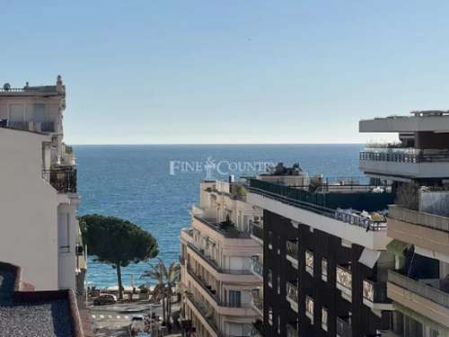 Cannes Alpes-Maritimes Wohnung/ Apartment Bild 7369129