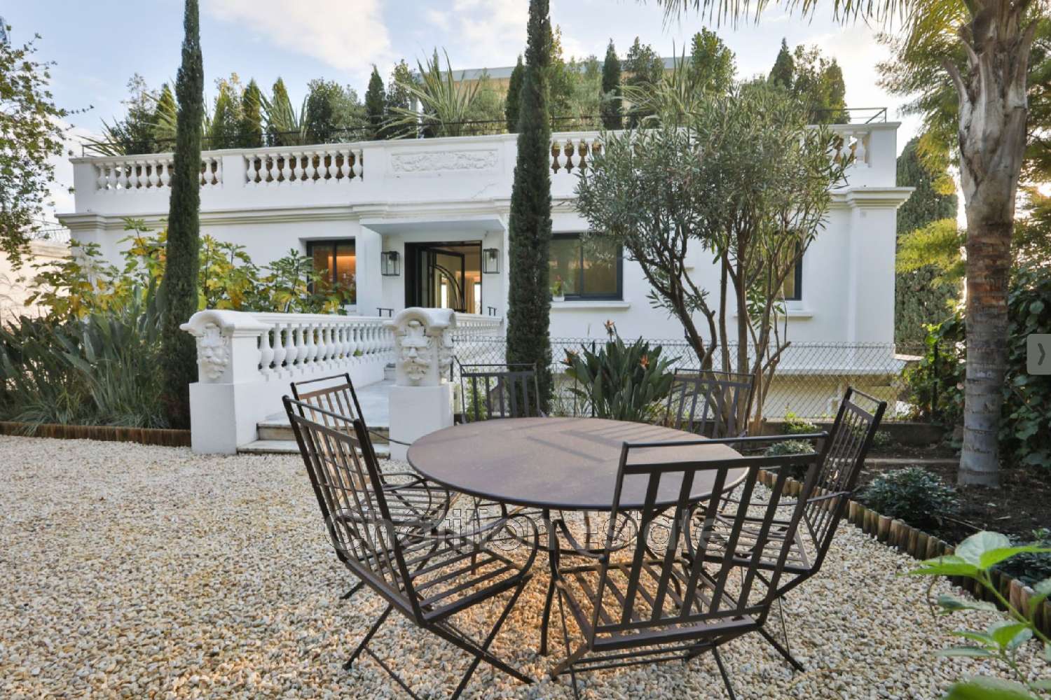 kaufen Wohnung/ Apartment Cannes Alpes-Maritimes 1