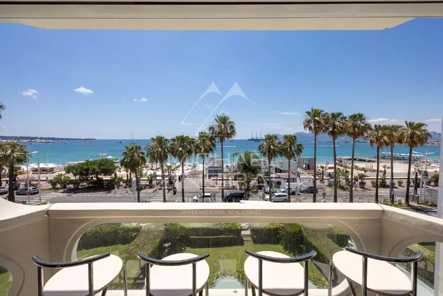  kaufen Wohnung/ Apartment Cannes Alpes-Maritimes 1