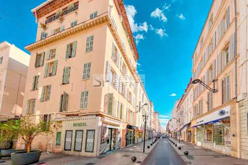 Cannes Alpes-Maritimes apartment foto 7373477