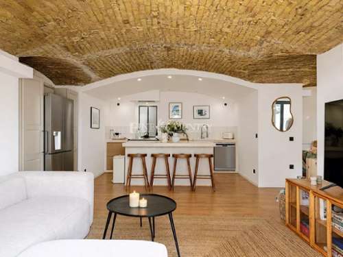 Cannes Alpes-Maritimes apartamento foto 7373753