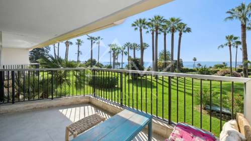 Cannes Alpes-Maritimes appartement foto 7373800