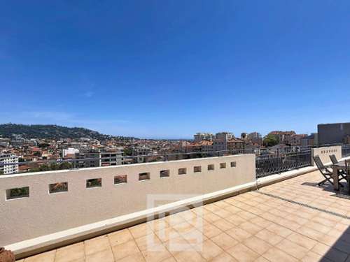Cannes Alpes-Maritimes apartment foto 7373813