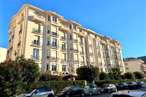 Cannes Alpes-Maritimes Wohnung/ Apartment Bild 7383364