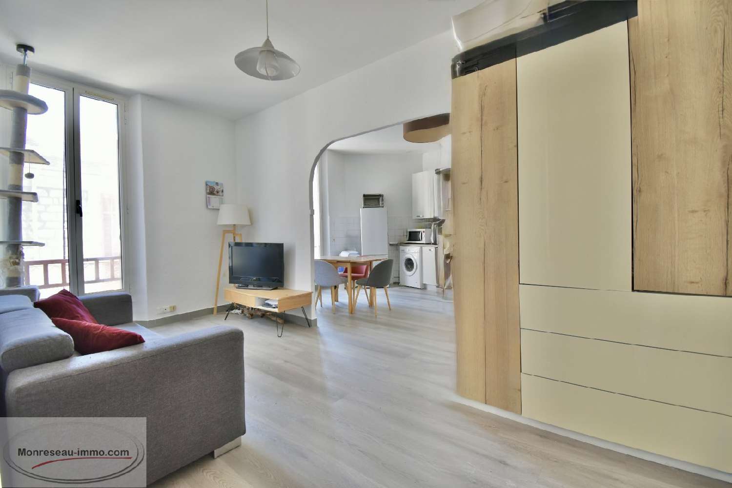 for sale apartment Cannes Alpes-Maritimes 2