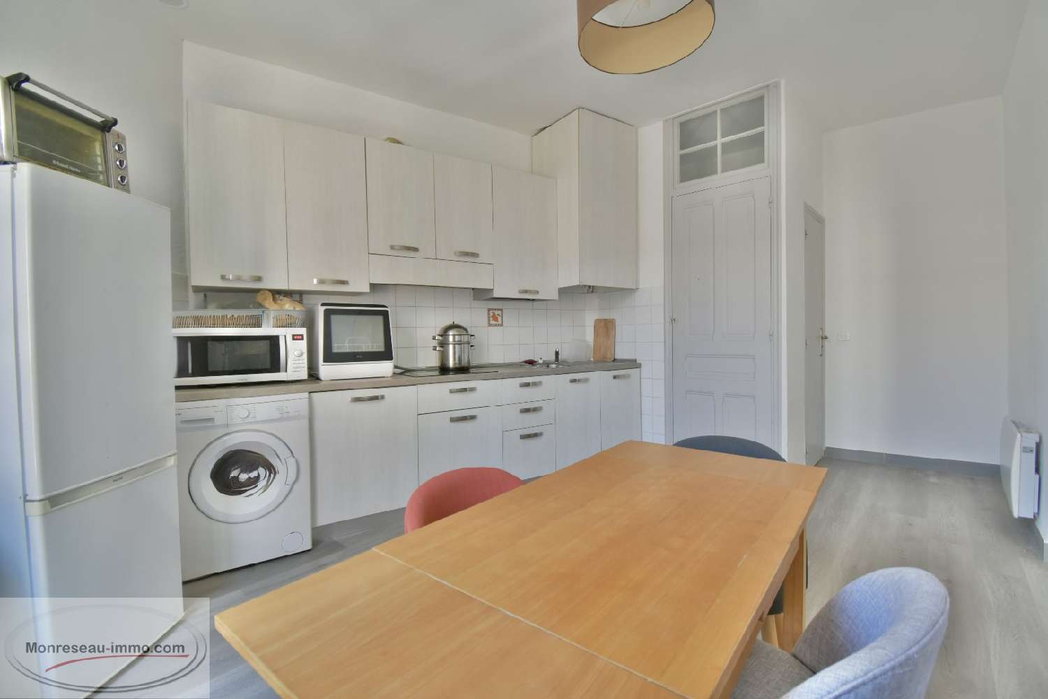 for sale apartment Cannes Alpes-Maritimes 3