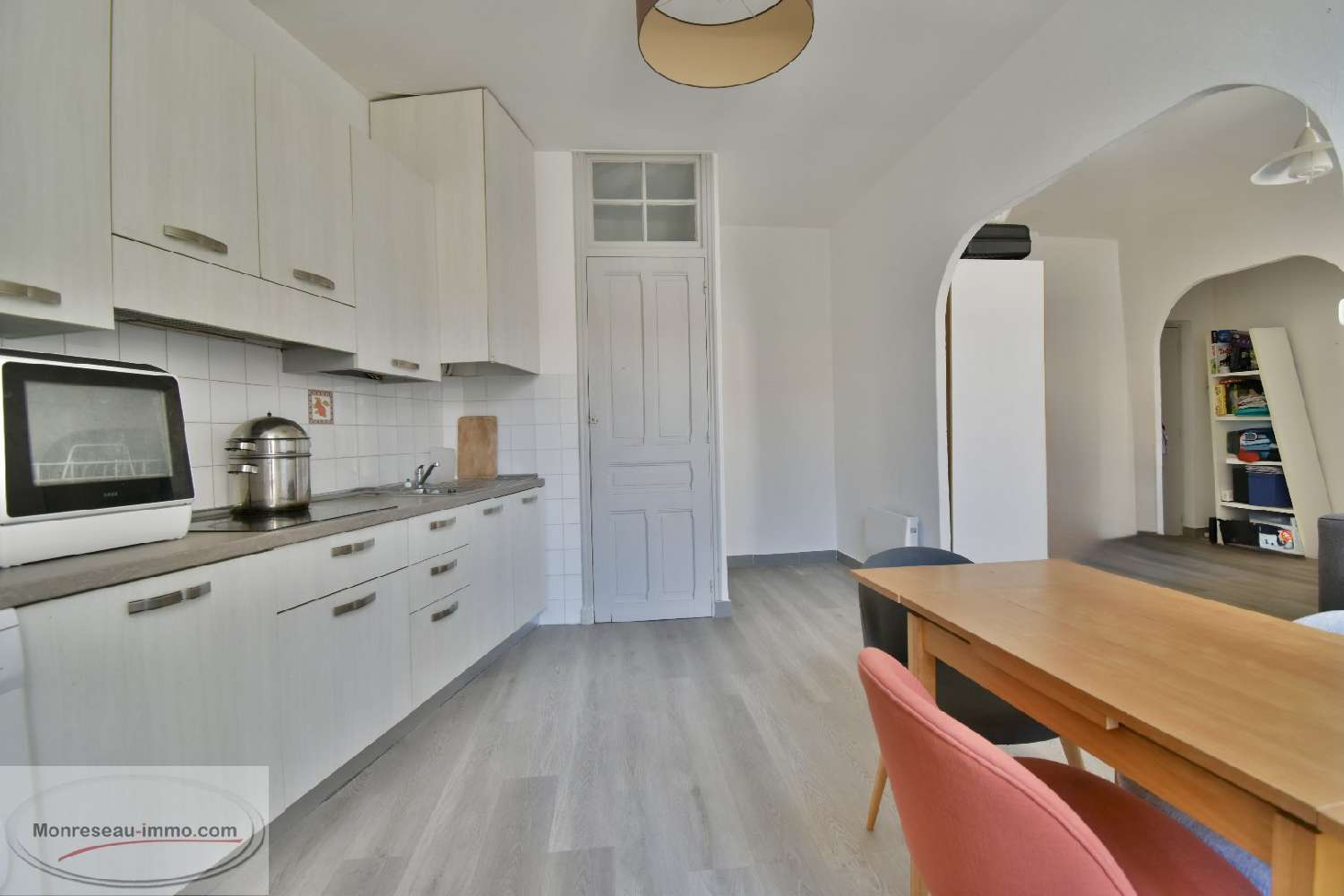 for sale apartment Cannes Alpes-Maritimes 5