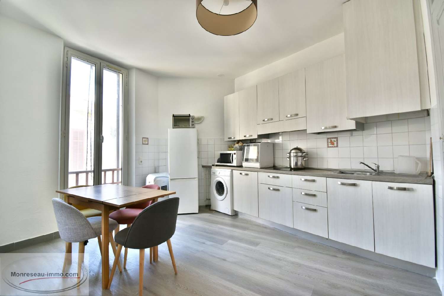 for sale apartment Cannes Alpes-Maritimes 6