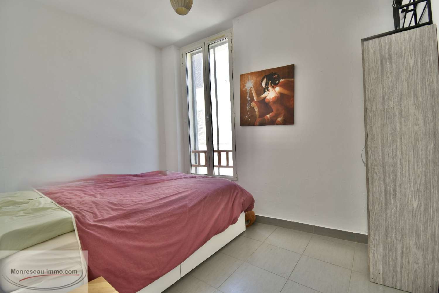 for sale apartment Cannes Alpes-Maritimes 7