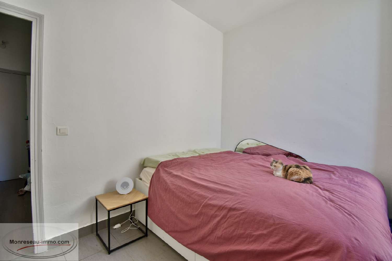 for sale apartment Cannes Alpes-Maritimes 8