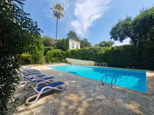 Cannes Alpes-Maritimes apartamento foto 7370884
