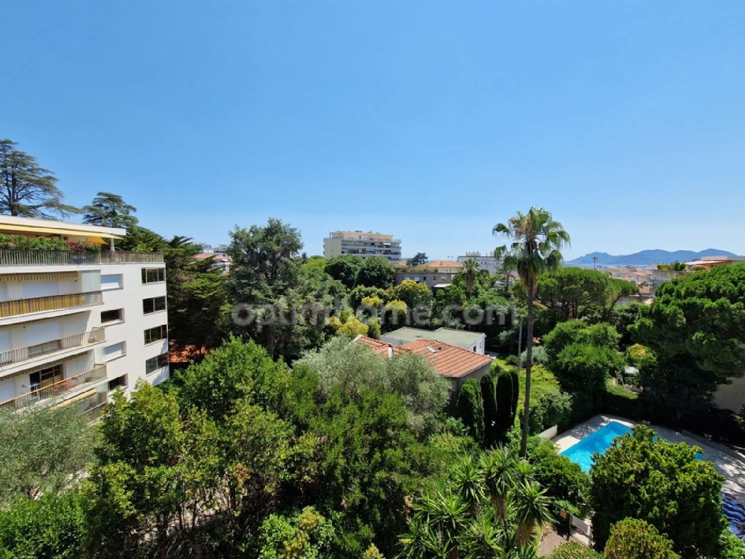 en venta apartamento Cannes Alpes-Maritimes 2
