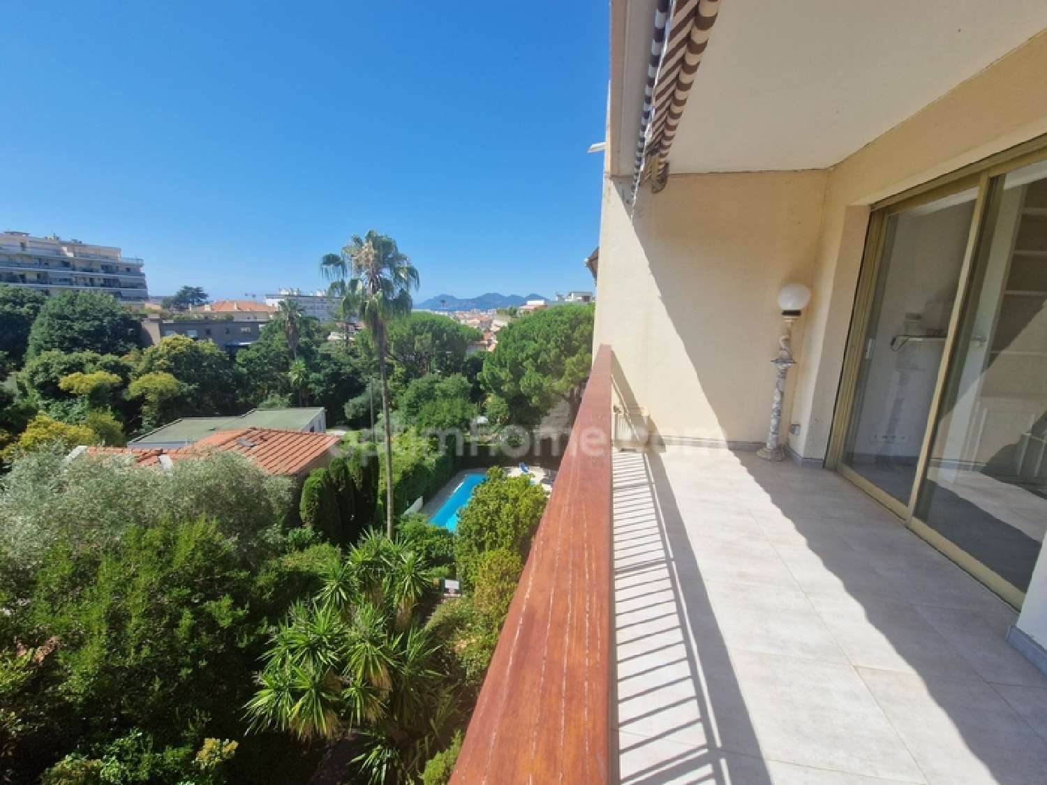 en venta apartamento Cannes Alpes-Maritimes 3