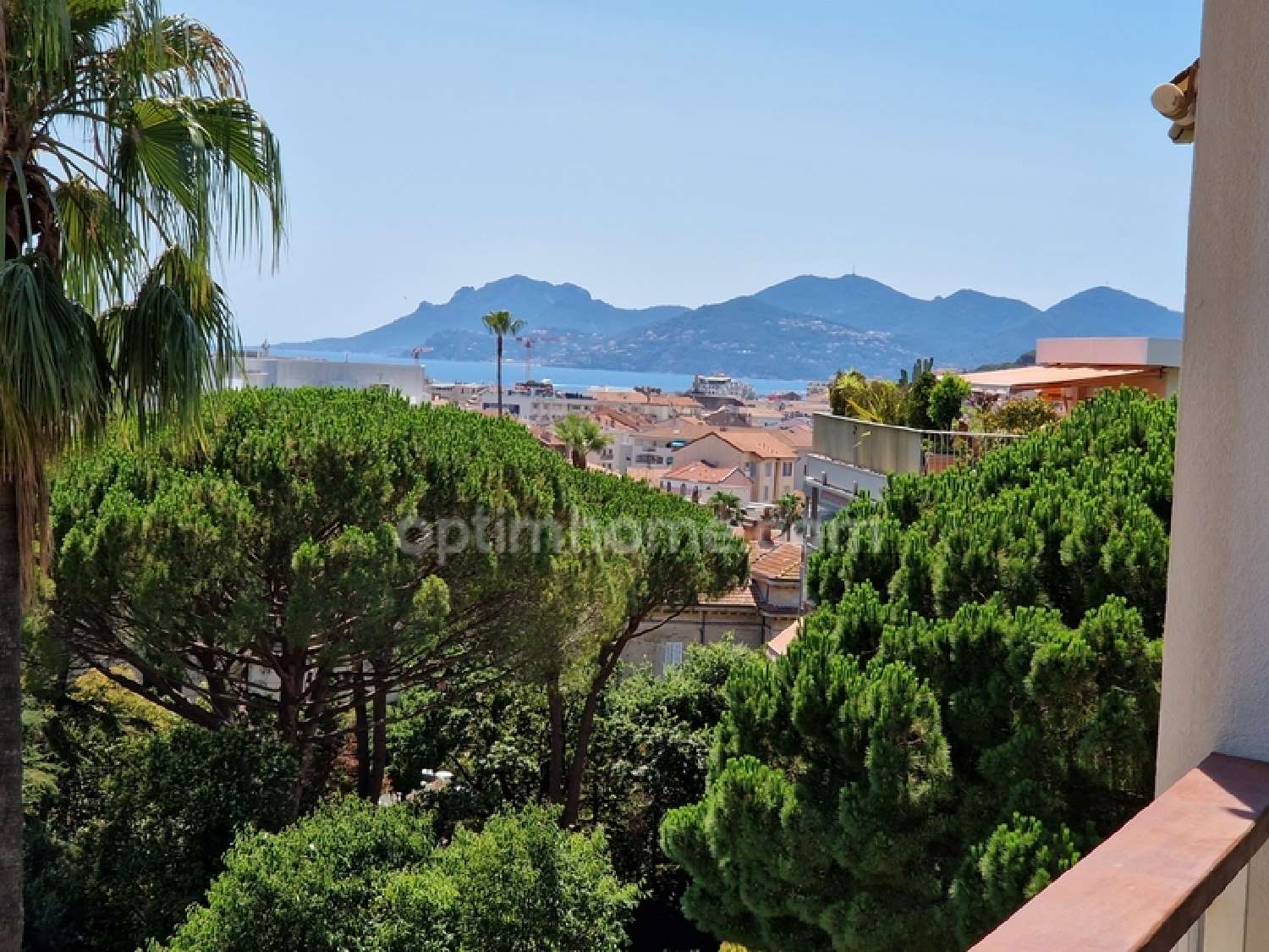 en venta apartamento Cannes Alpes-Maritimes 4