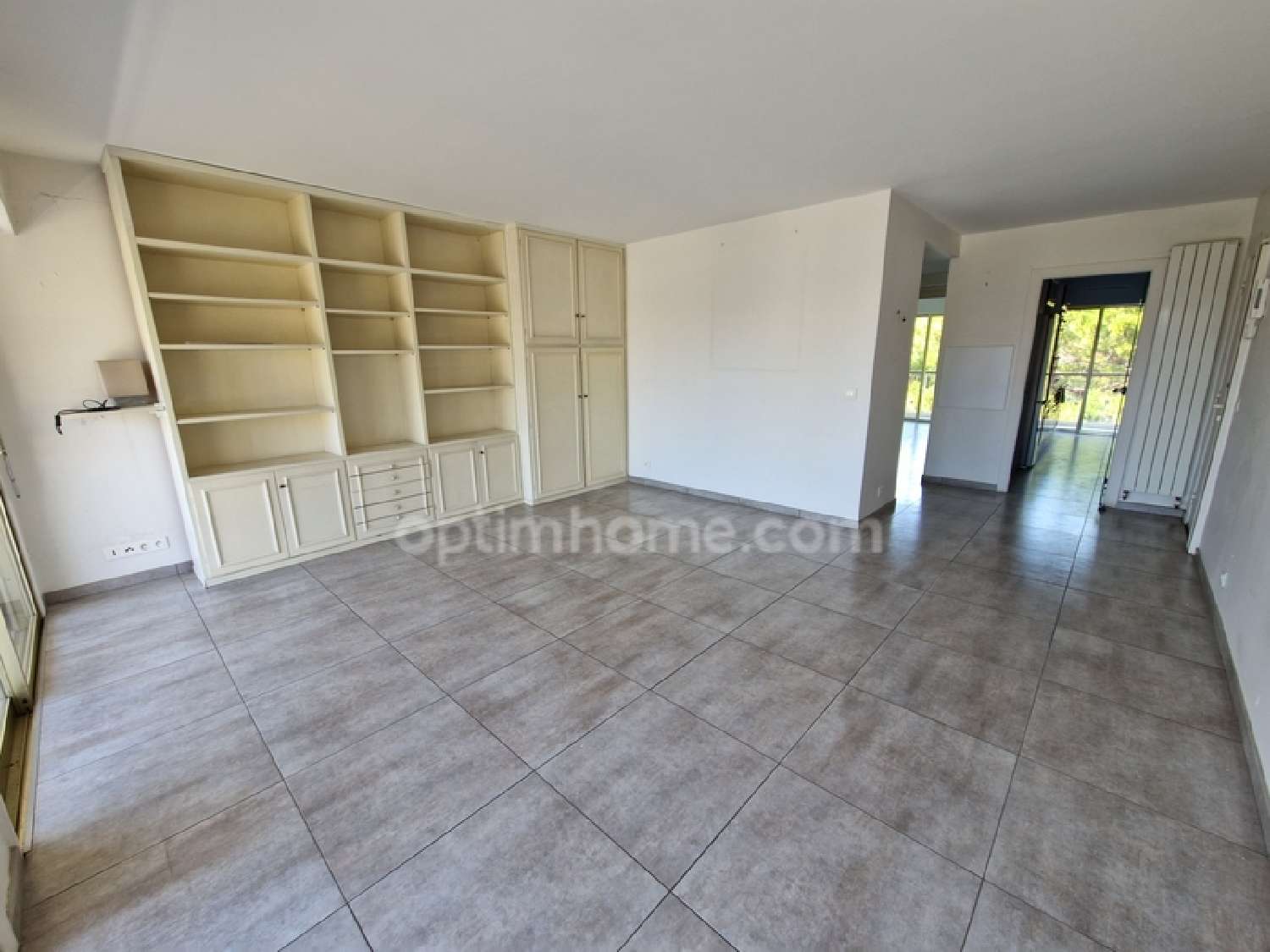 en venta apartamento Cannes Alpes-Maritimes 7