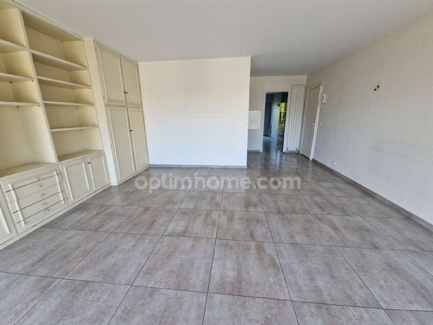 en venta apartamento Cannes Alpes-Maritimes 8