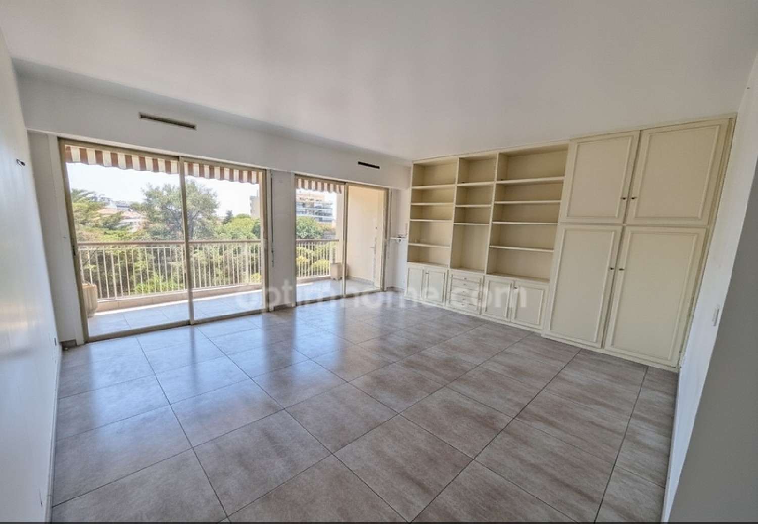 en venta apartamento Cannes Alpes-Maritimes 4