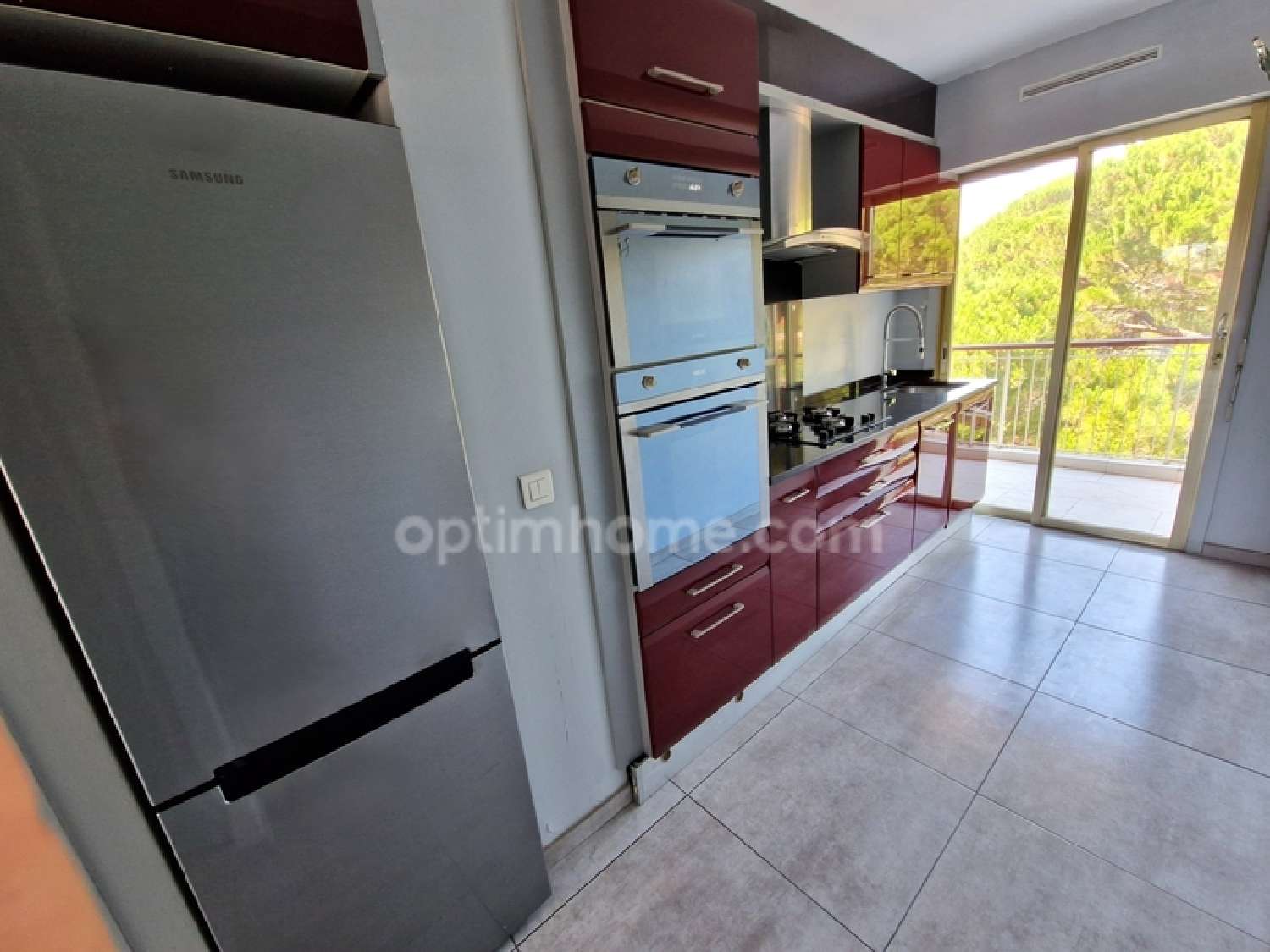 en venta apartamento Cannes Alpes-Maritimes 8