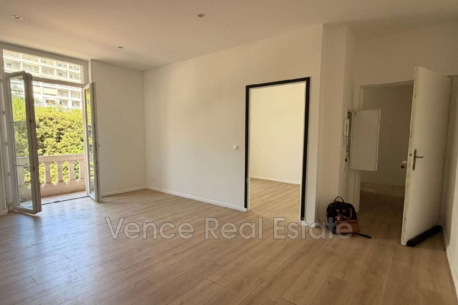 en venta apartamento Cannes Alpes-Maritimes 1