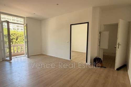 Cannes Alpes-Maritimes apartment foto 7373335