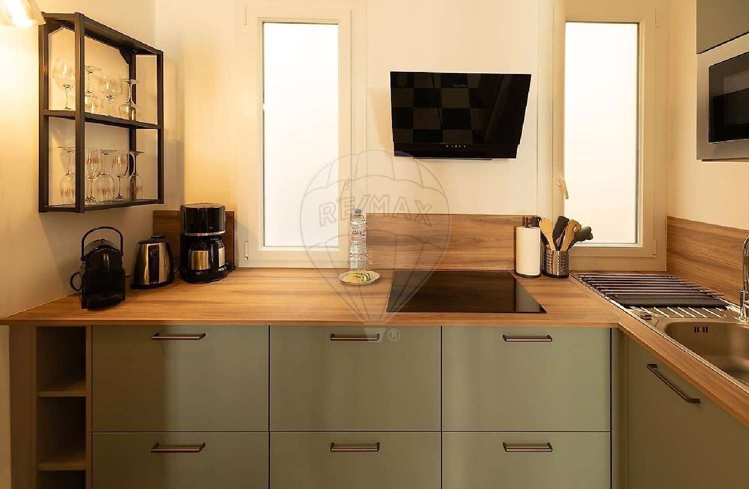 for sale apartment Cannes Alpes-Maritimes 7