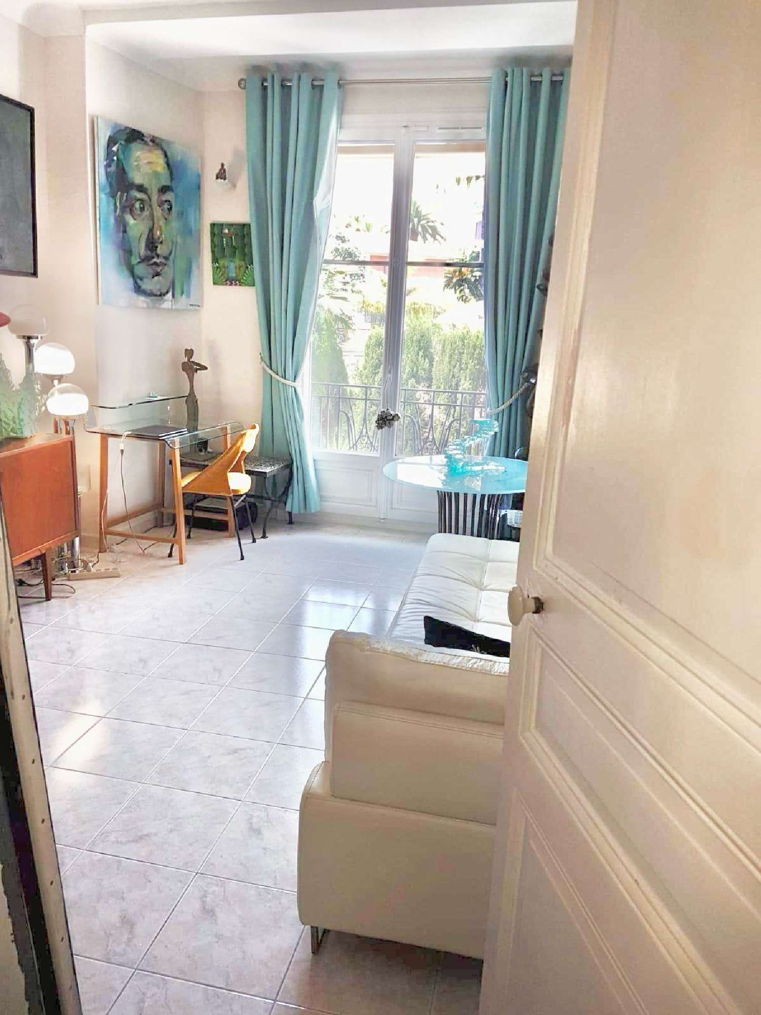 for sale apartment Cannes Alpes-Maritimes 2