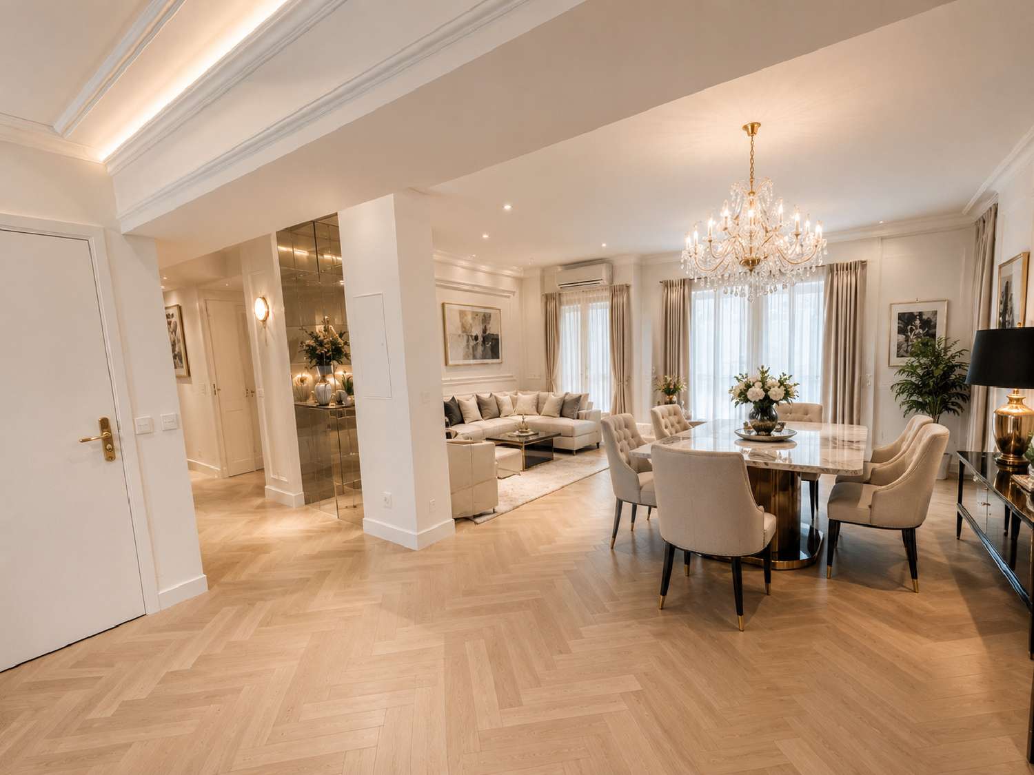 for sale apartment Cannes Alpes-Maritimes 2
