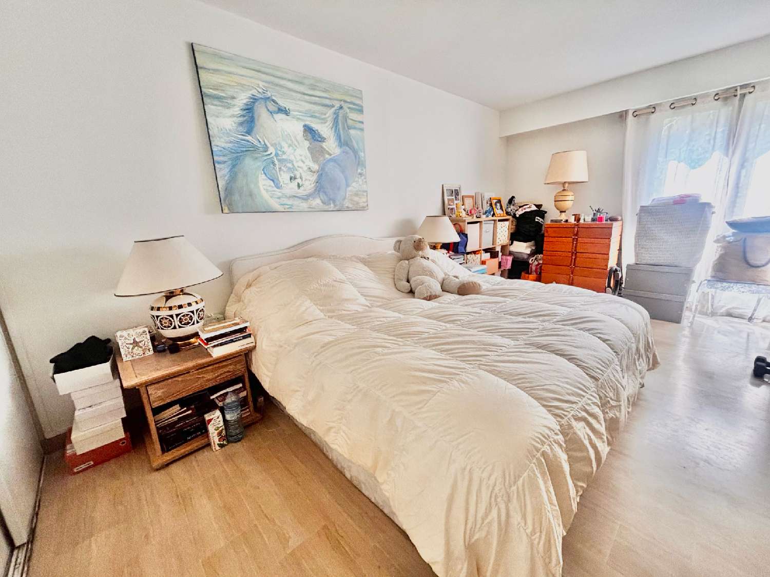 for sale apartment Cannes Alpes-Maritimes 3