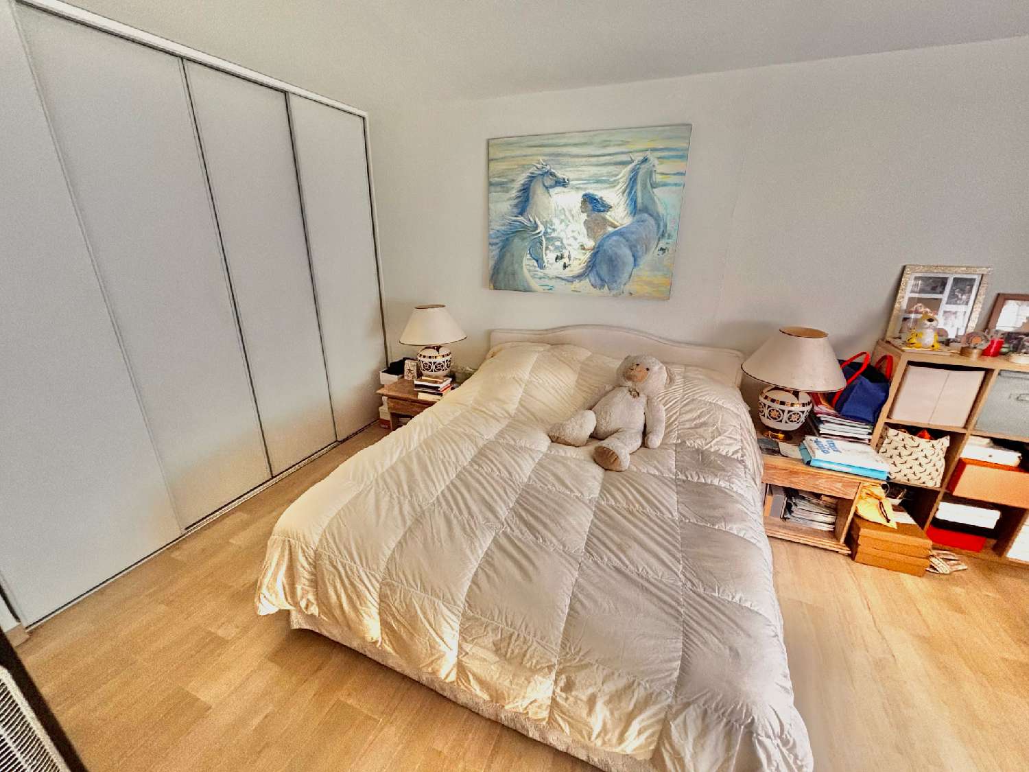 for sale apartment Cannes Alpes-Maritimes 4