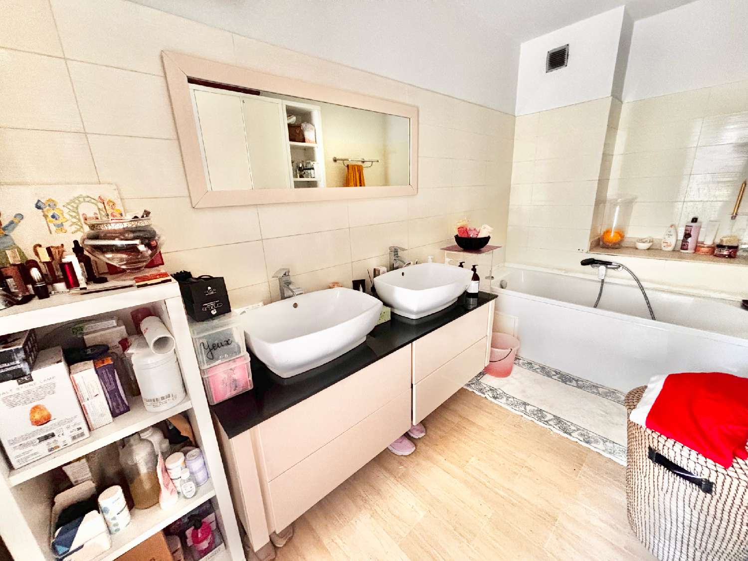 for sale apartment Cannes Alpes-Maritimes 5