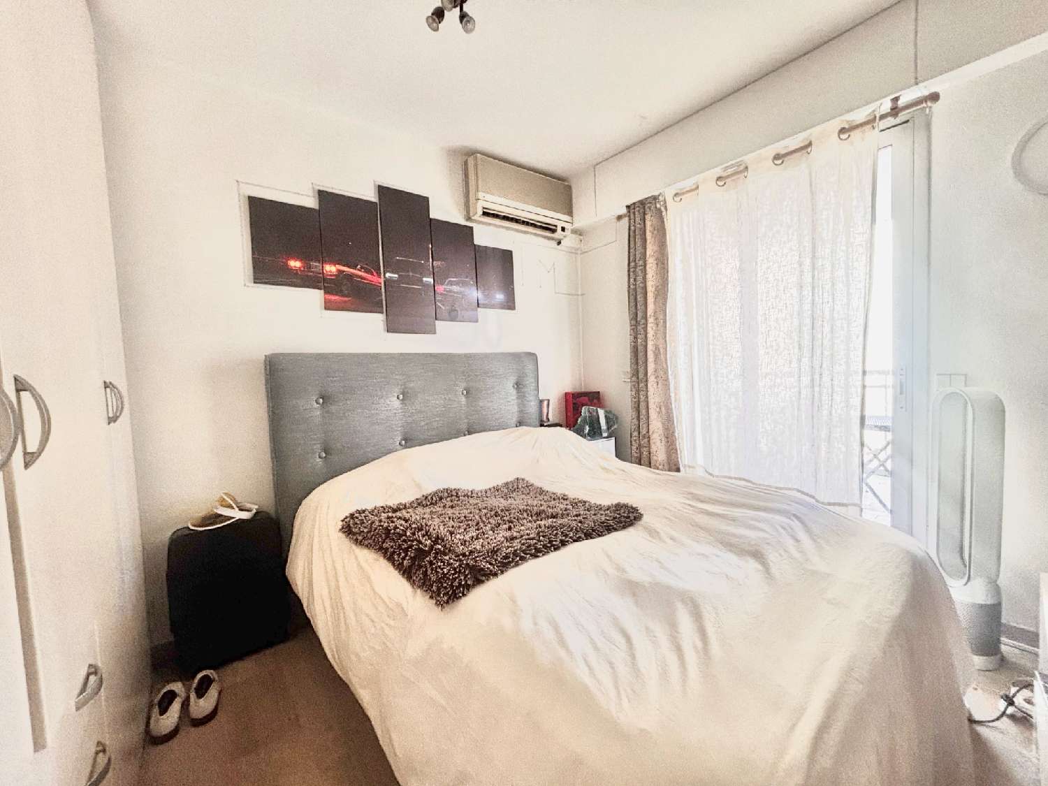 for sale apartment Cannes Alpes-Maritimes 6