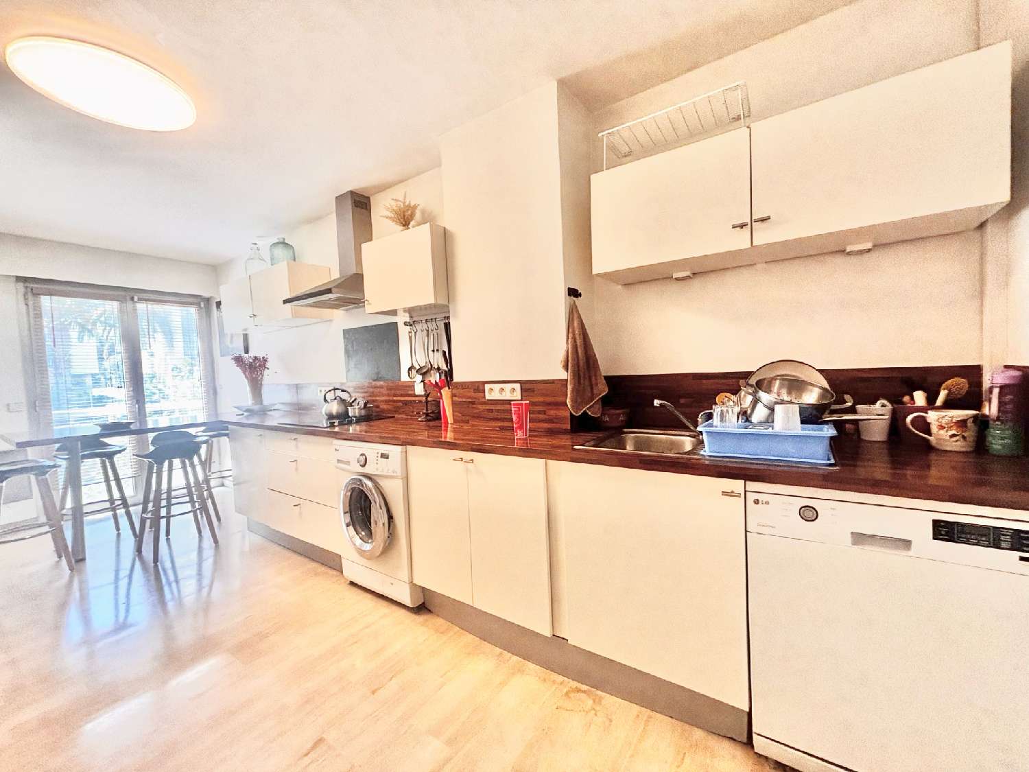 for sale apartment Cannes Alpes-Maritimes 7