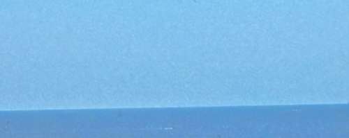 Cannes Alpes-Maritimes appartement foto 7383306