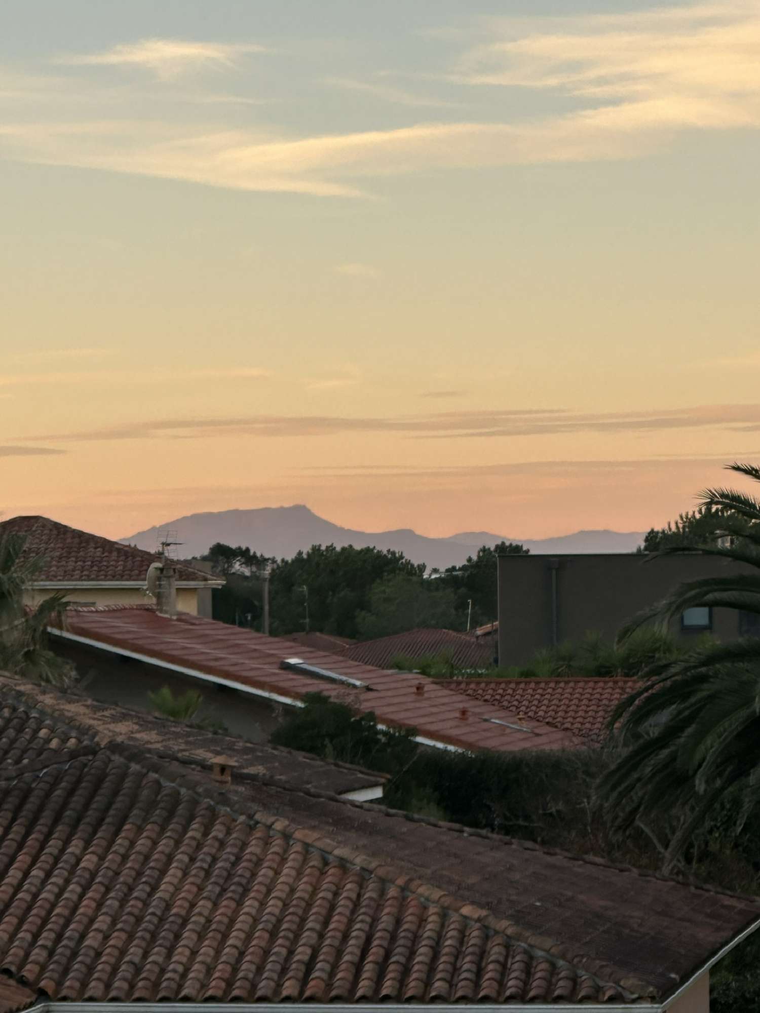 for sale apartment Capbreton Landes 3