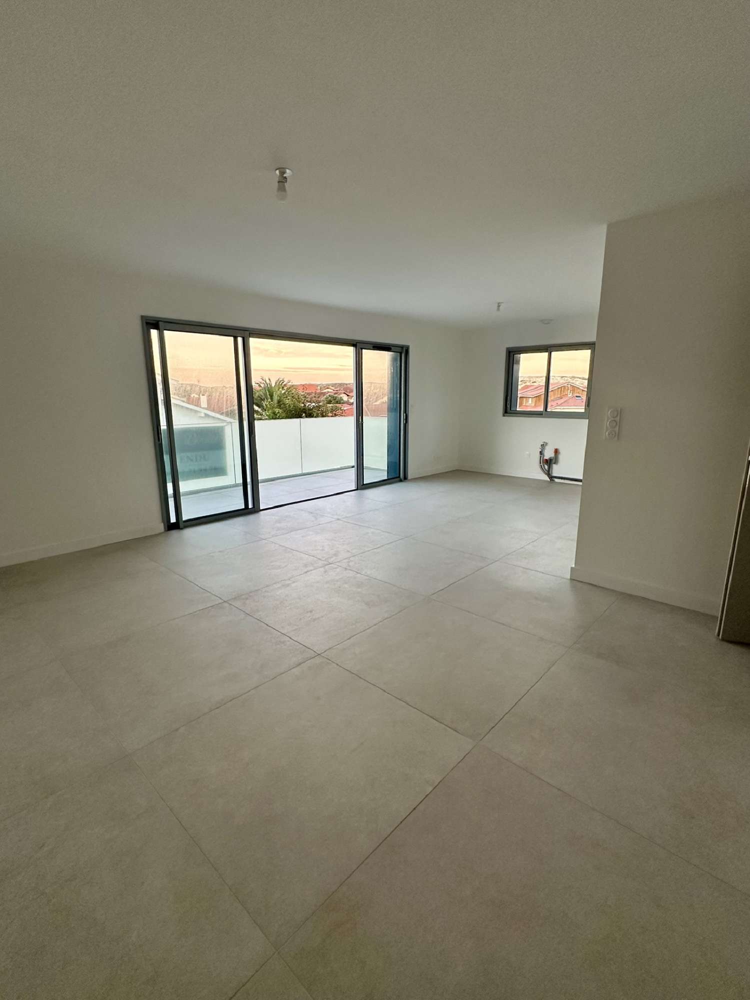 for sale apartment Capbreton Landes 4