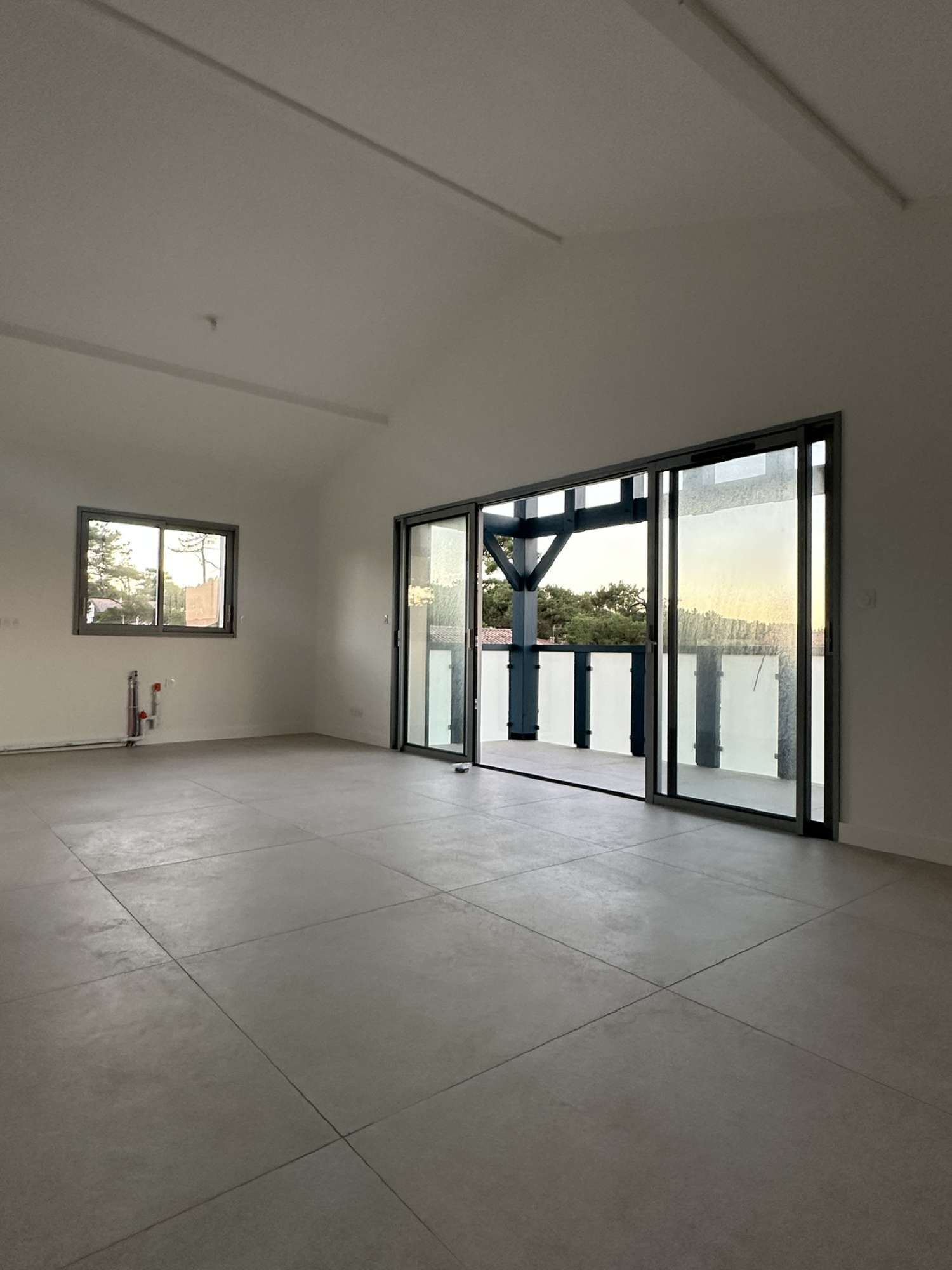 for sale apartment Capbreton Landes 5