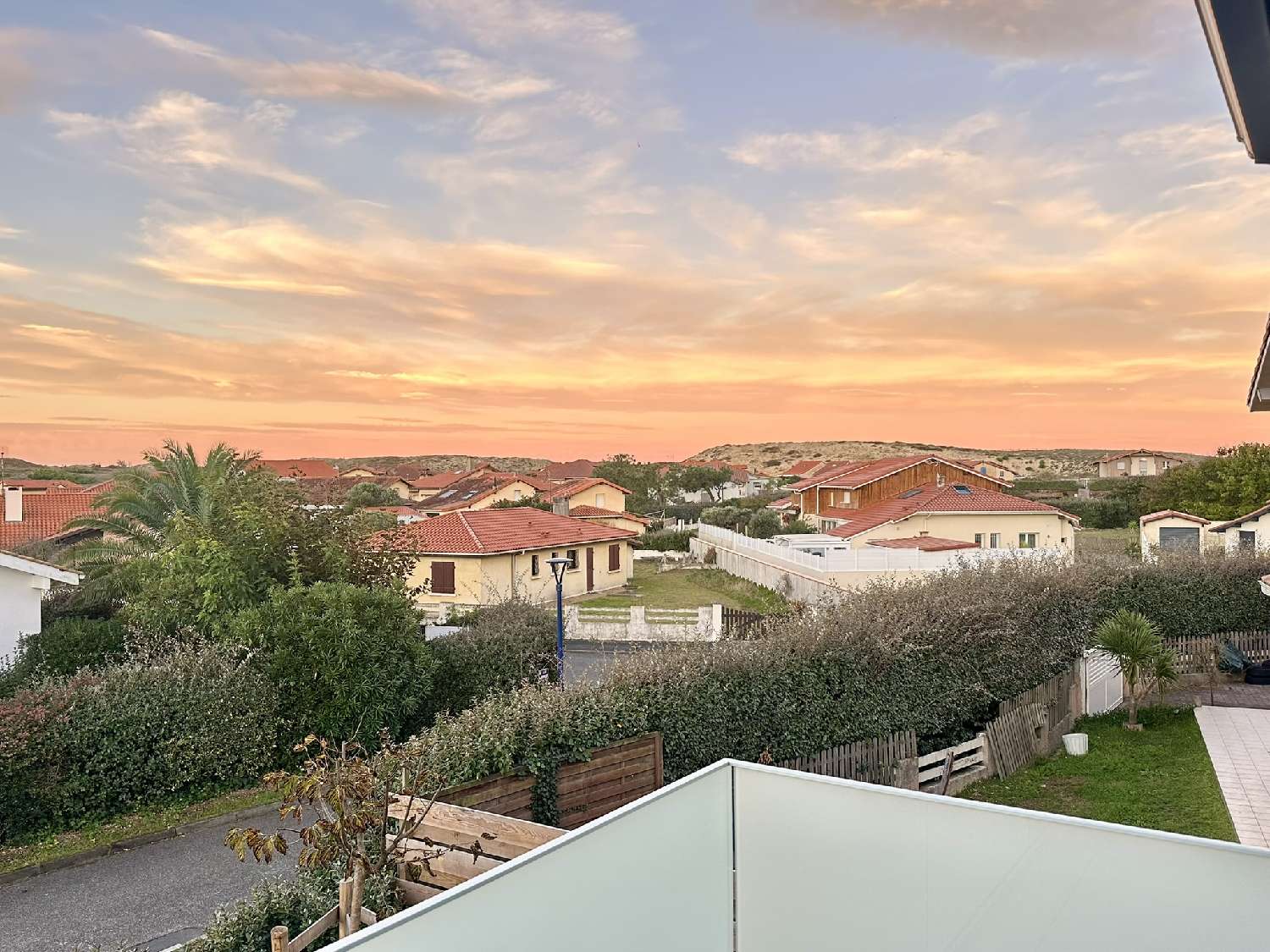 for sale apartment Capbreton Landes 8