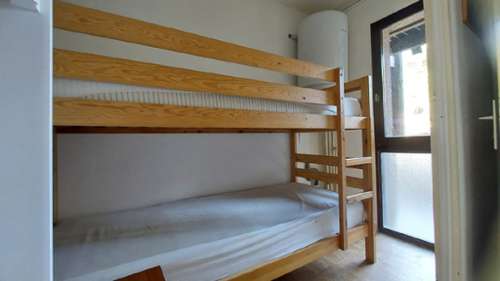  kaufen Wohnung/ Apartment Carcans Gironde 2