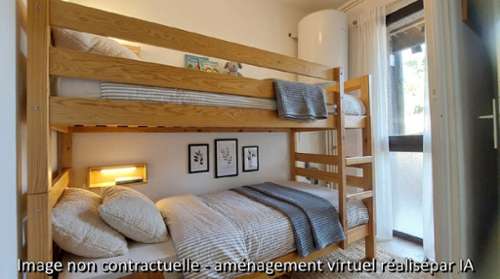  kaufen Wohnung/ Apartment Carcans Gironde 4