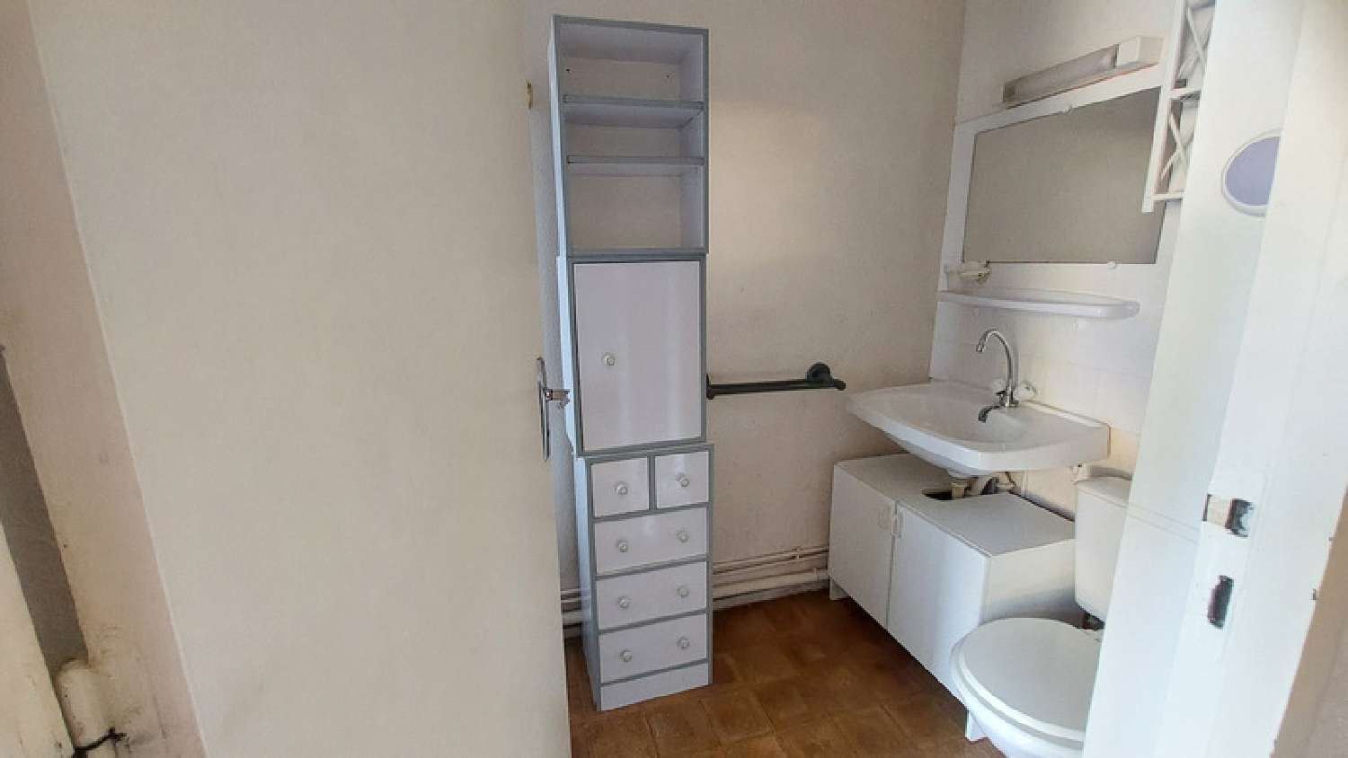 for sale apartment Carcans Gironde 5