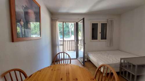  kaufen Wohnung/ Apartment Carcans Gironde 8