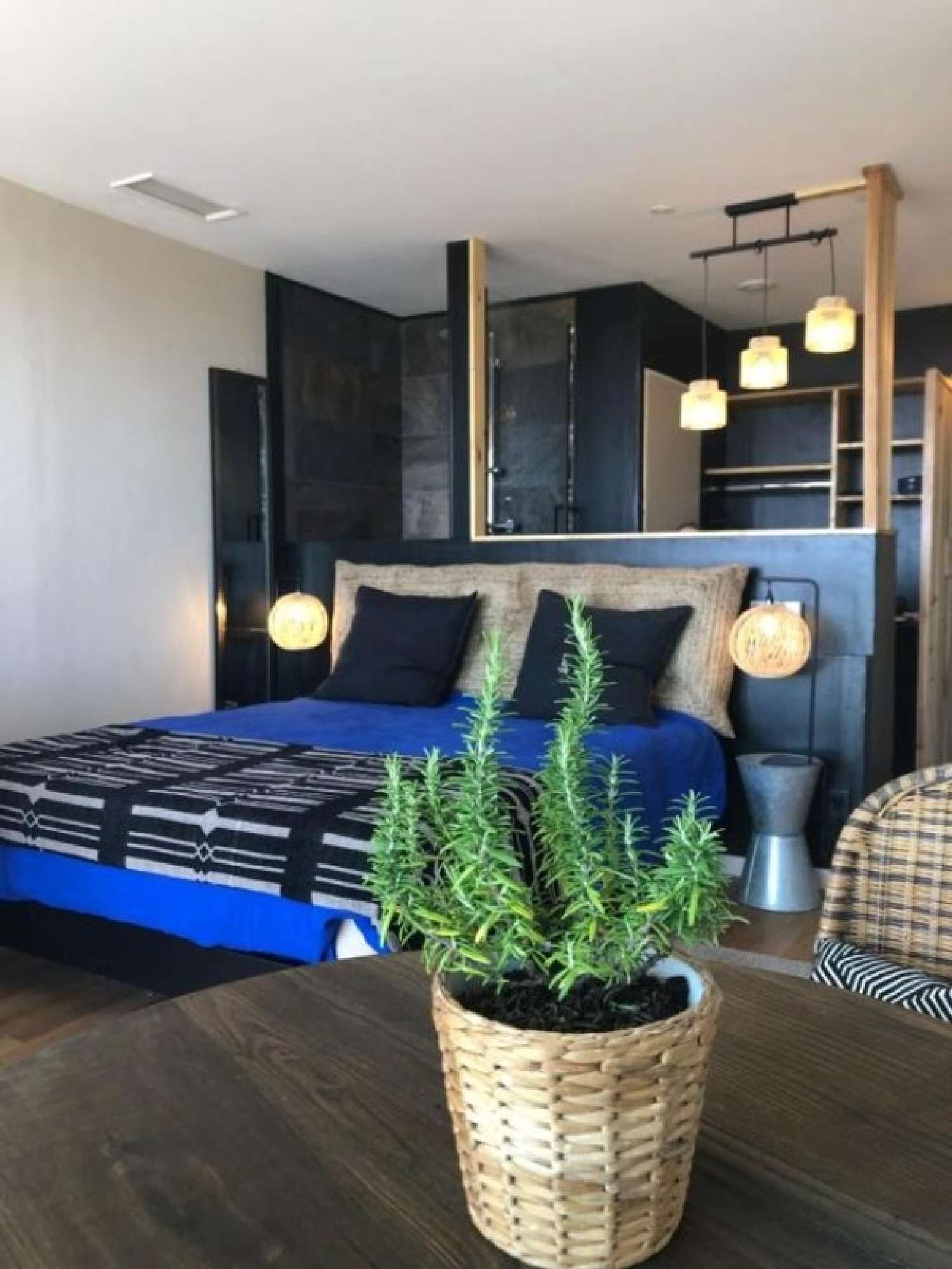  à vendre appartement Carcassonne Aude 2