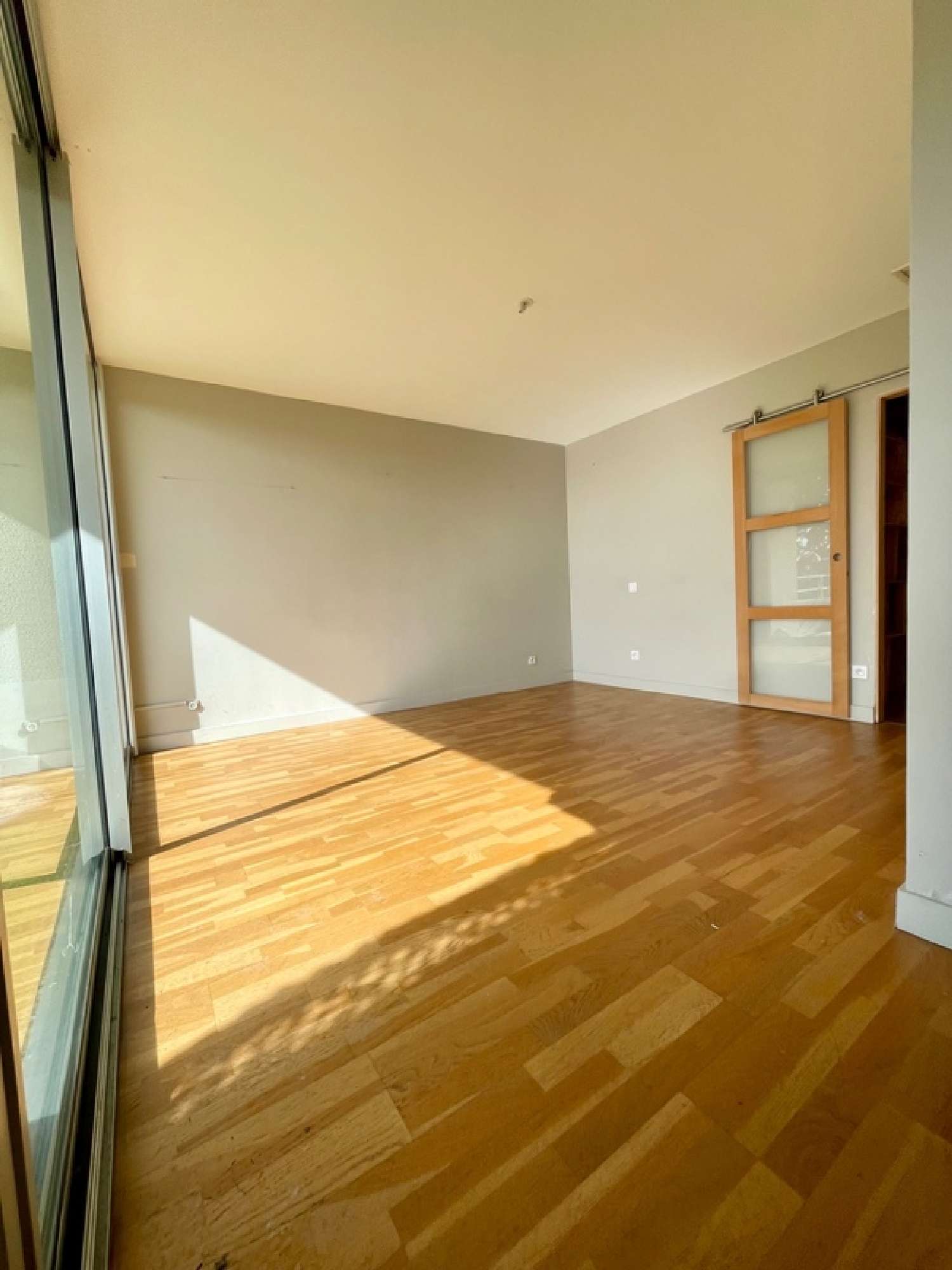  à vendre appartement Carcassonne Aude 7