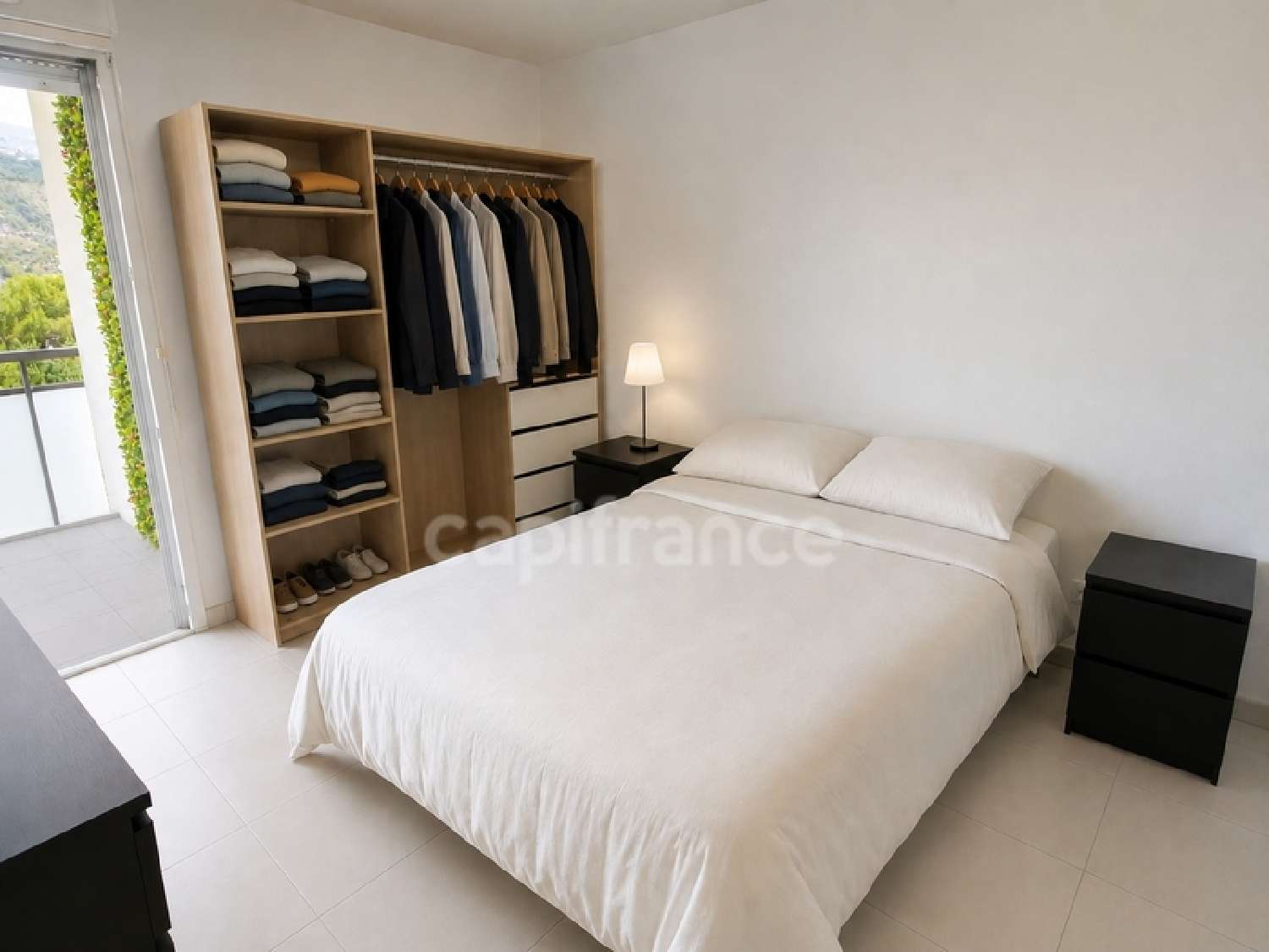 for sale apartment Carros Alpes-Maritimes 4