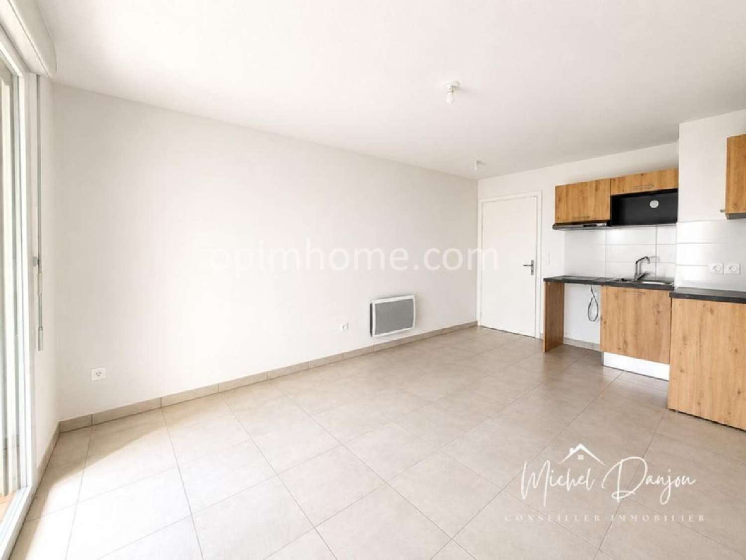 kaufen Wohnung/ Apartment Castanet-Tolosan Haute-Garonne 2