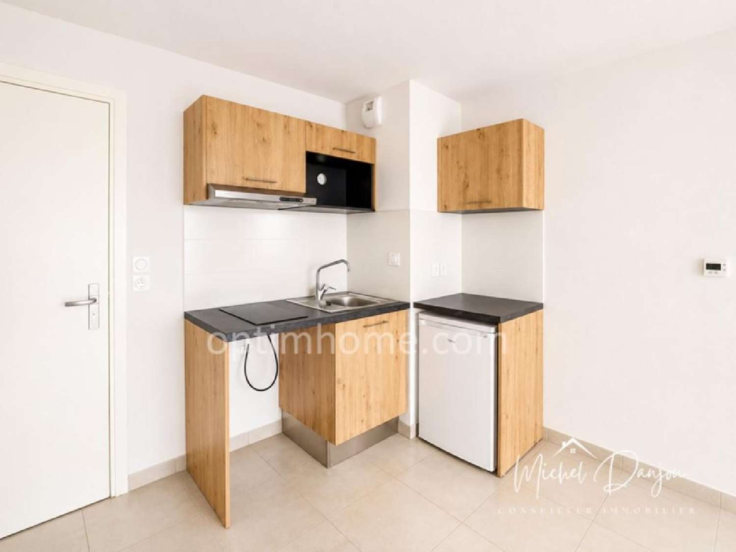 kaufen Wohnung/ Apartment Castanet-Tolosan Haute-Garonne 3