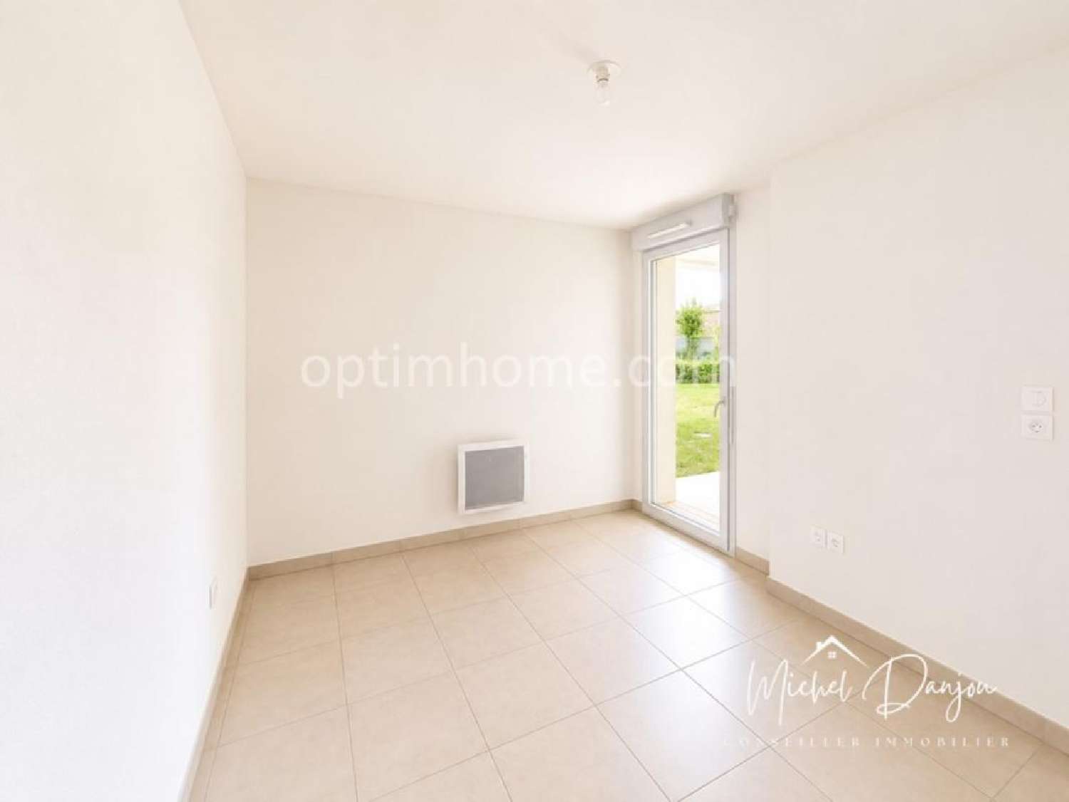 kaufen Wohnung/ Apartment Castanet-Tolosan Haute-Garonne 4