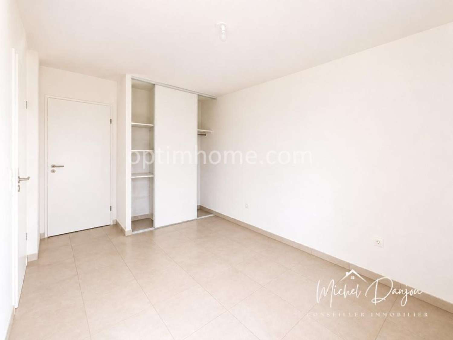 kaufen Wohnung/ Apartment Castanet-Tolosan Haute-Garonne 5